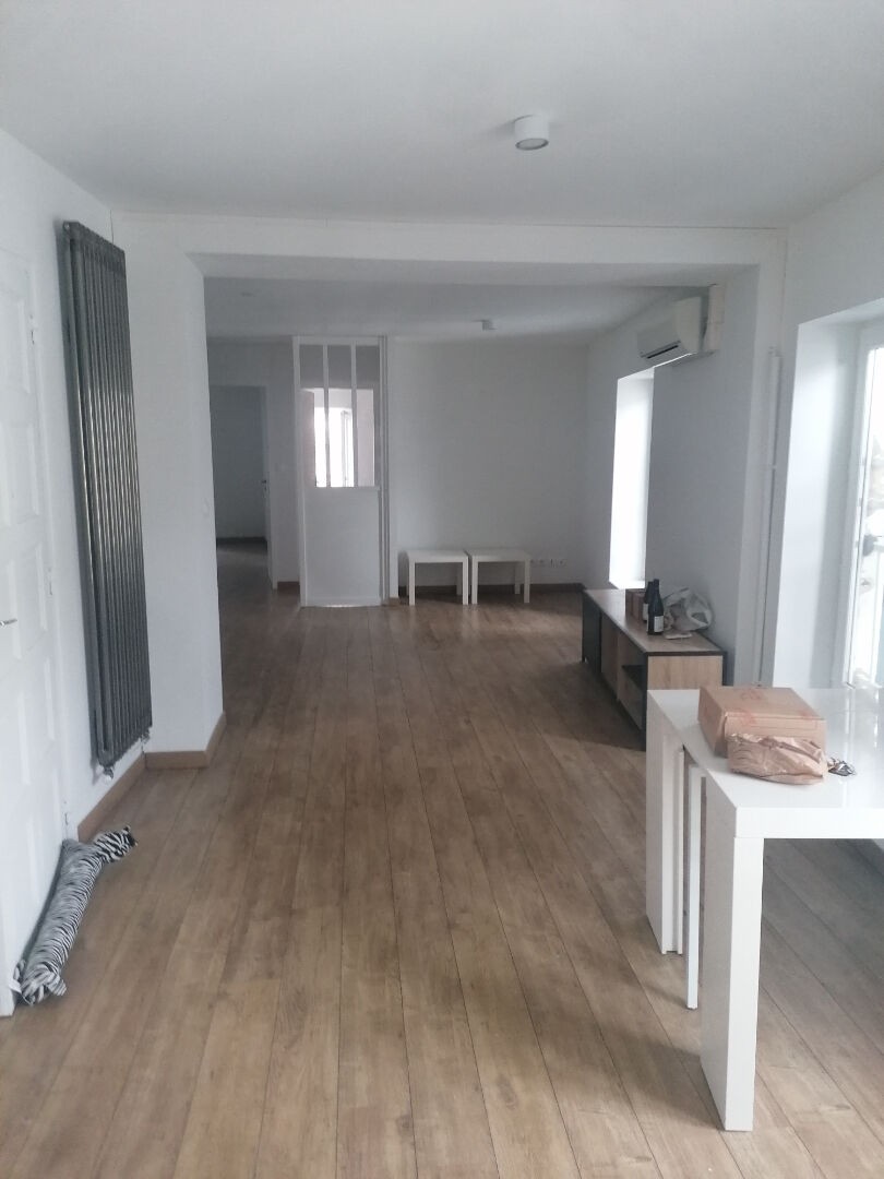 Vente Appartement à Valence 3 pièces