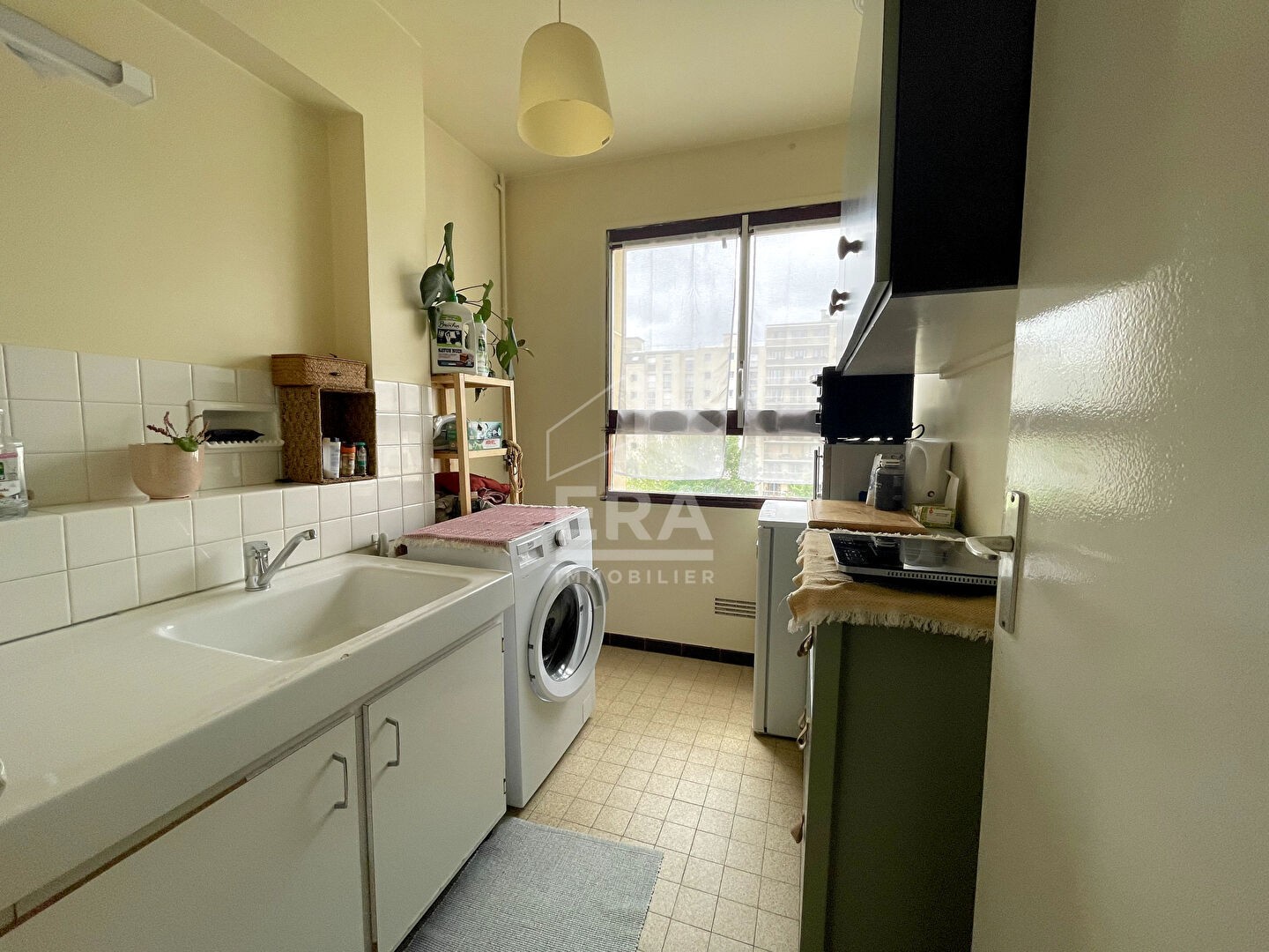 Vente Appartement à Vincennes 1 pièce