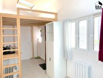 Vente Maison à Paris Ménilmontant 20e arrondissement 1 pièce