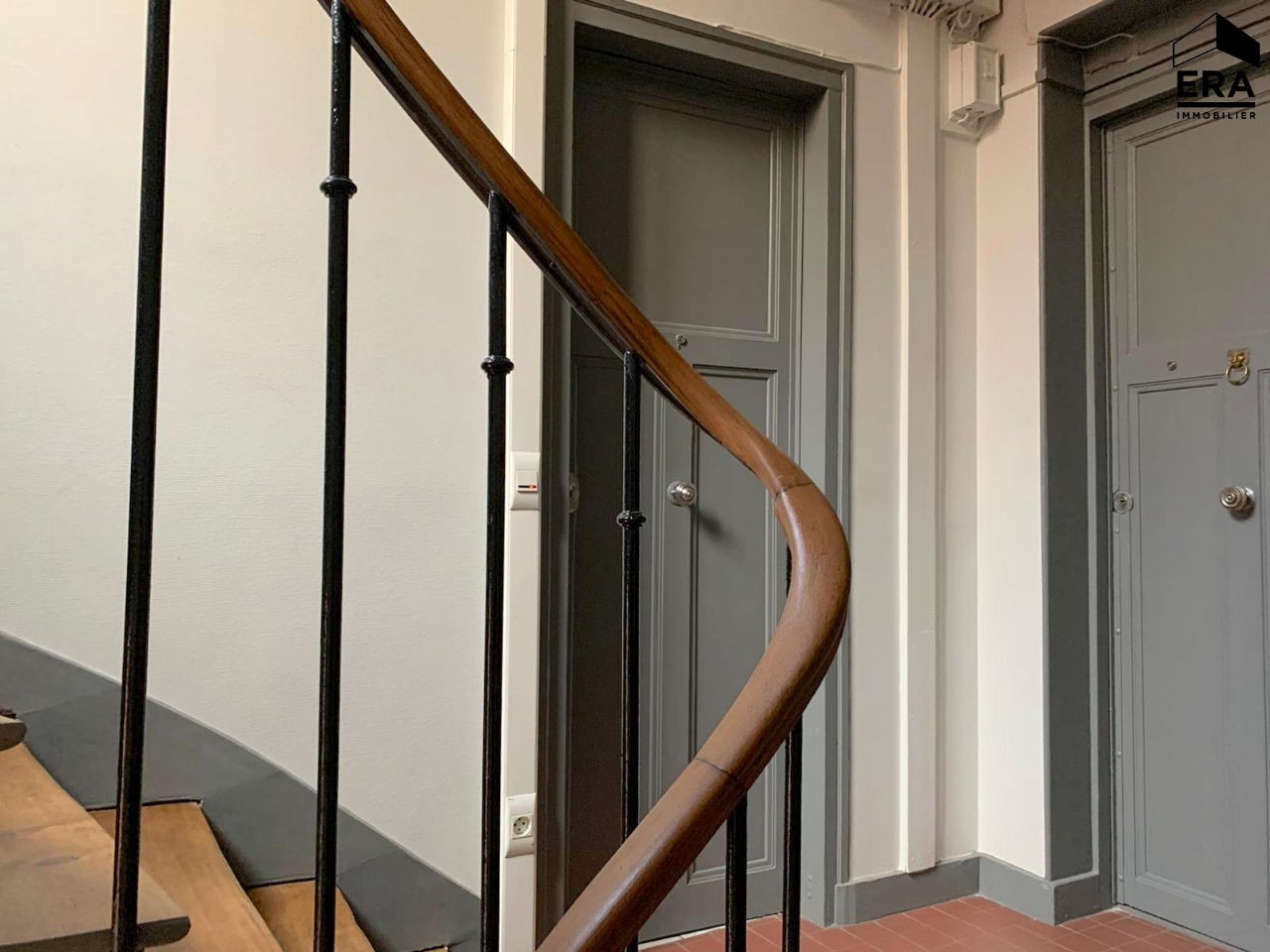 Location Appartement à Paris Reuilly 12e arrondissement 1 pièce