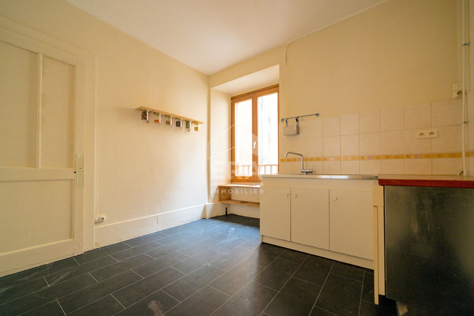 Location Appartement à Besançon 4 pièces