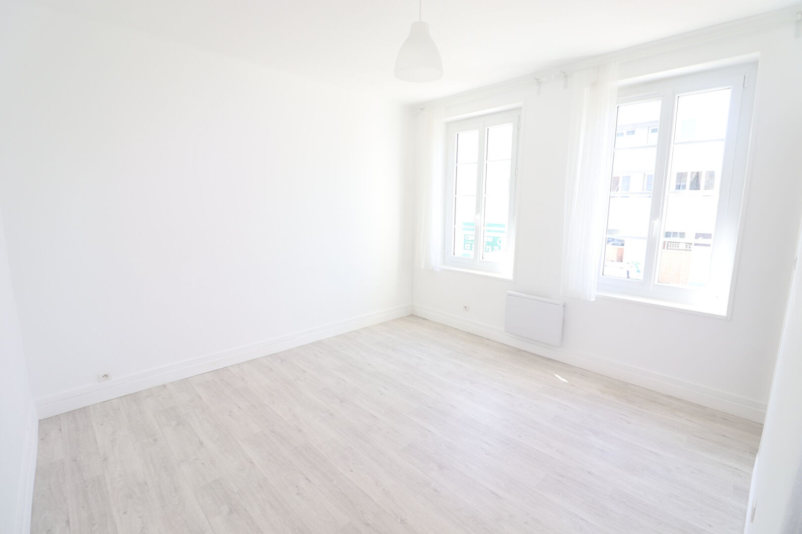 Vente Appartement à Caen 1 pièce