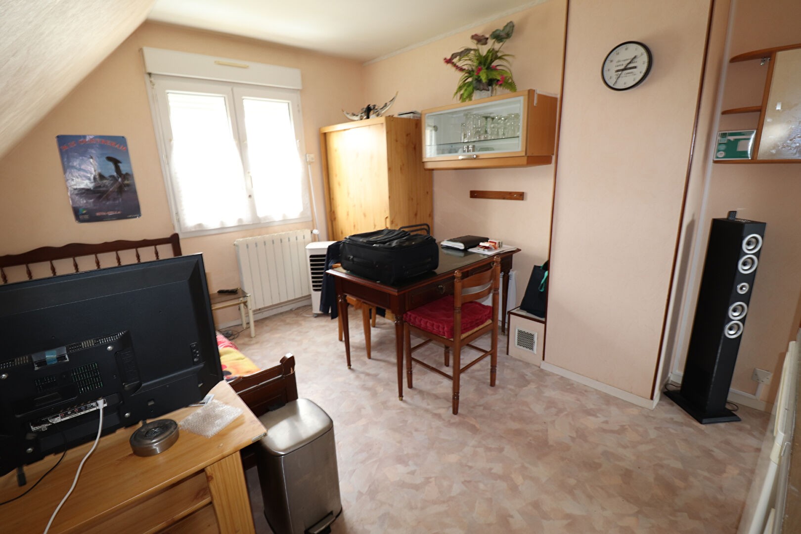 Vente Maison à Caen 5 pièces