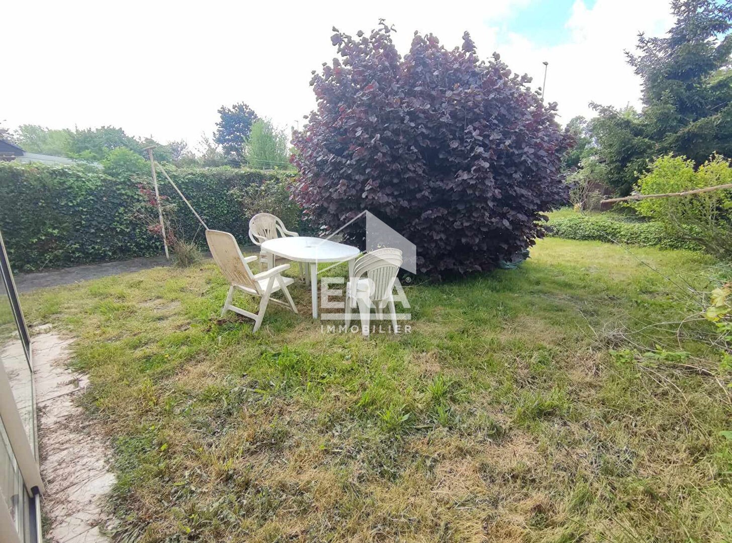 Vente Maison à Caen 7 pièces