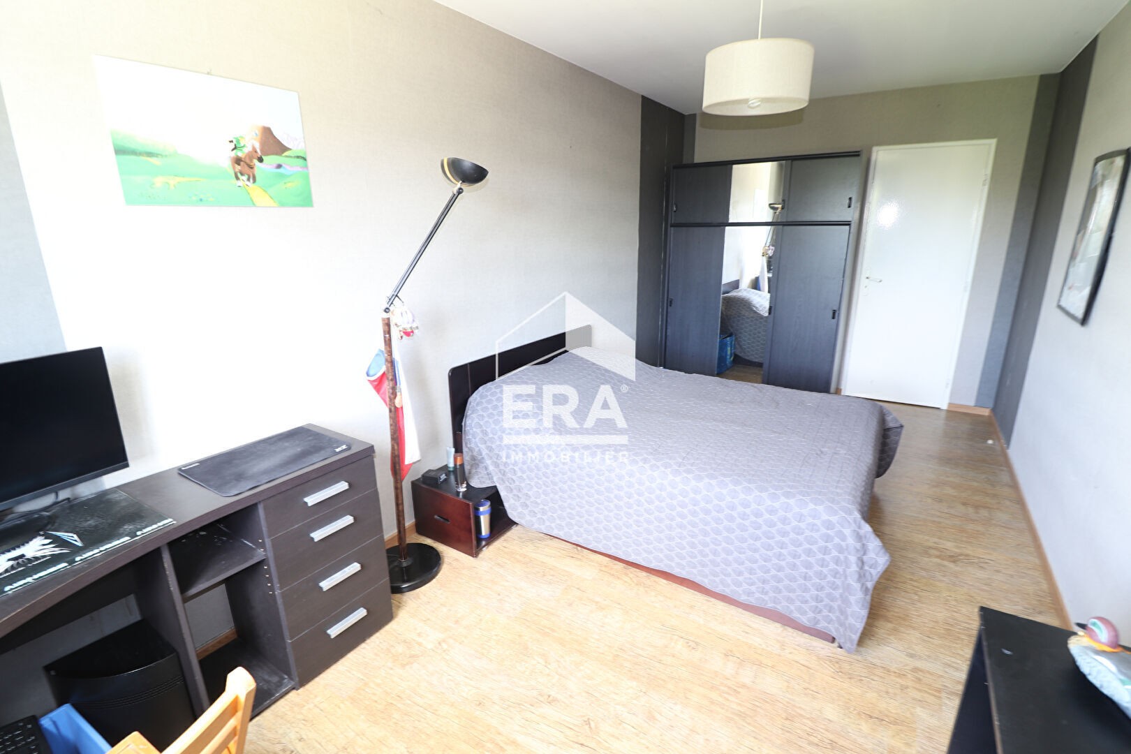 Vente Maison à Caen 7 pièces