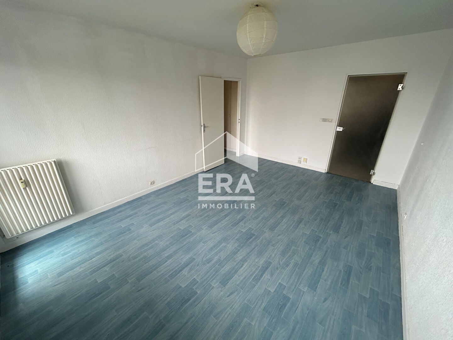 Vente Appartement à Caen 2 pièces