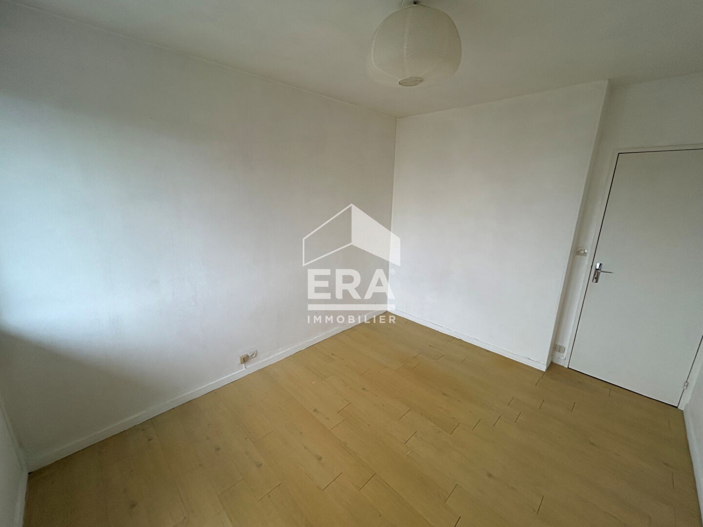 Vente Appartement à Caen 2 pièces