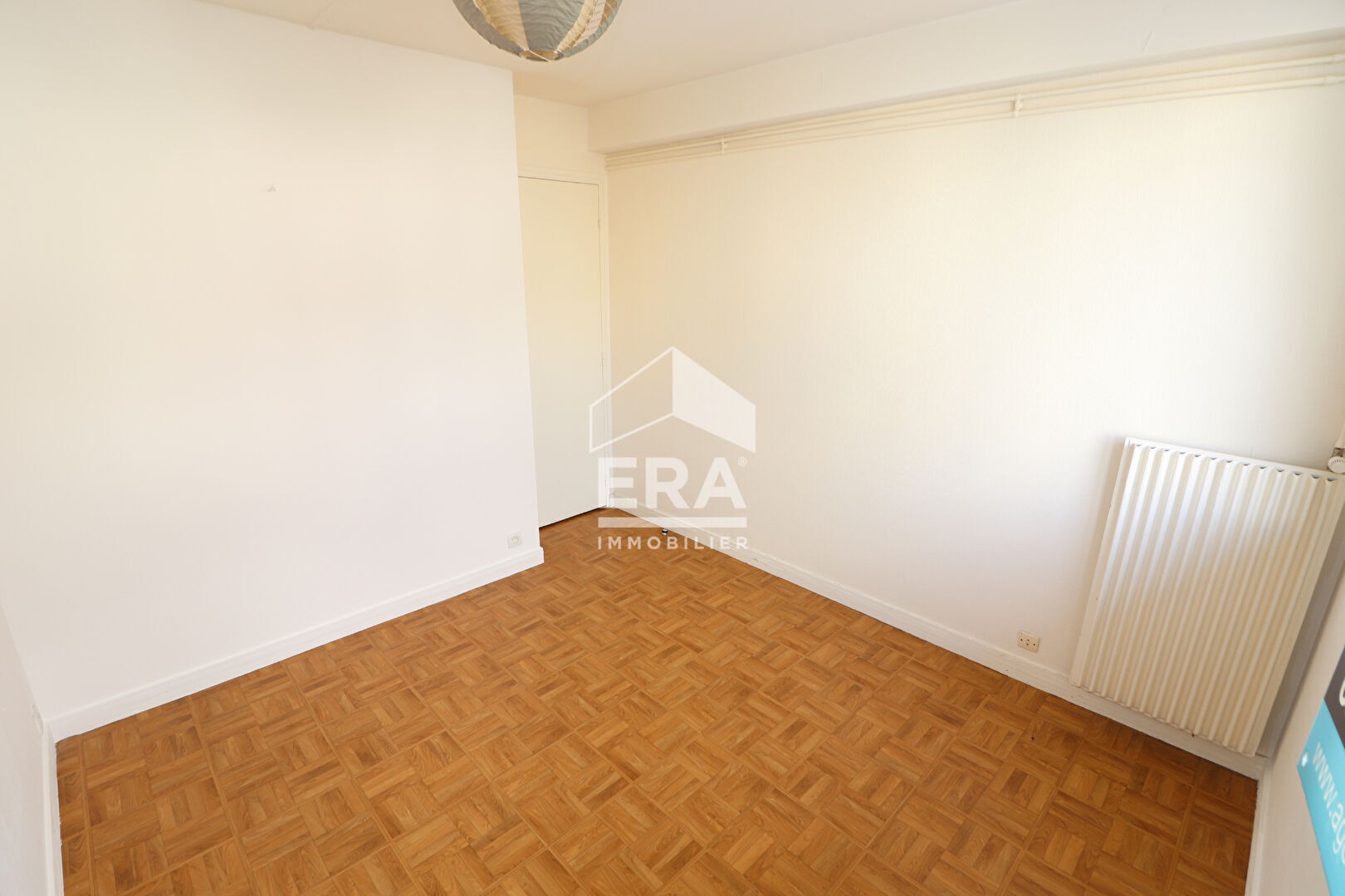 Vente Appartement à Caen 3 pièces