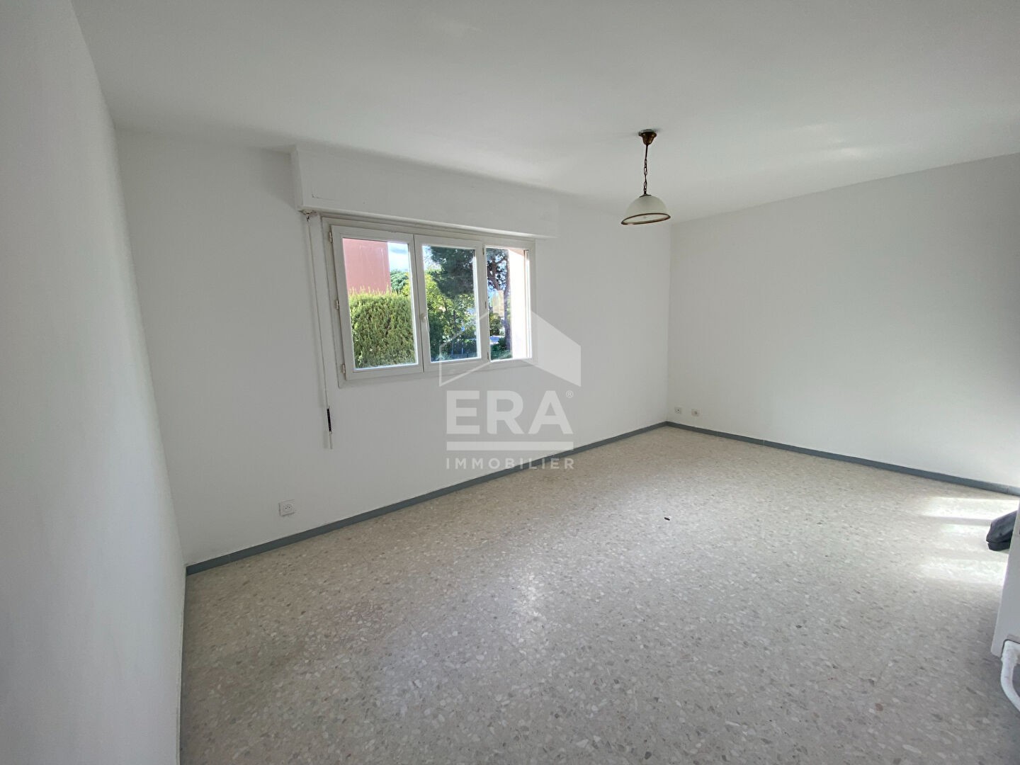 Vente Appartement à le Cannet 1 pièce