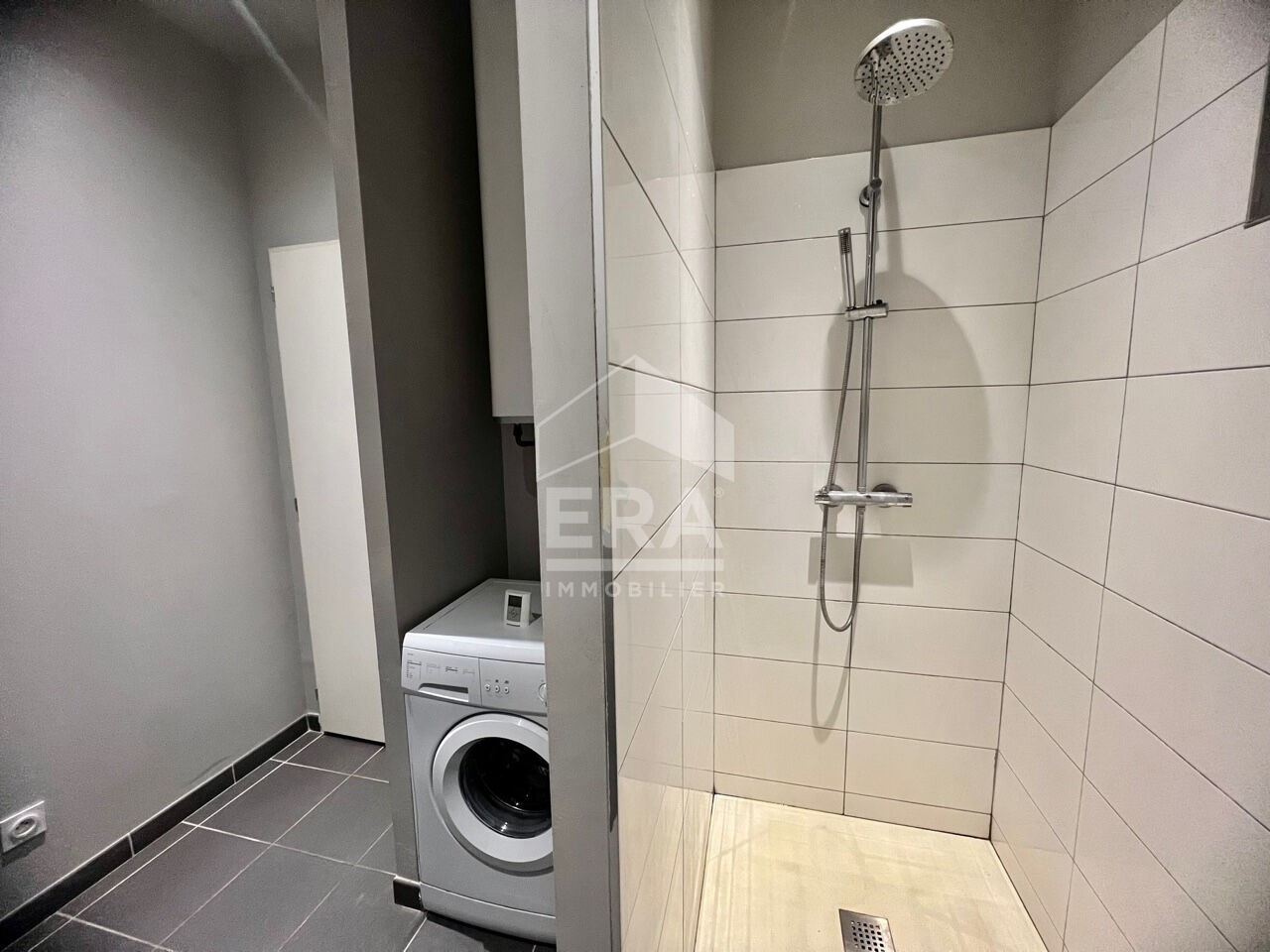 Vente Appartement à Tarbes 3 pièces