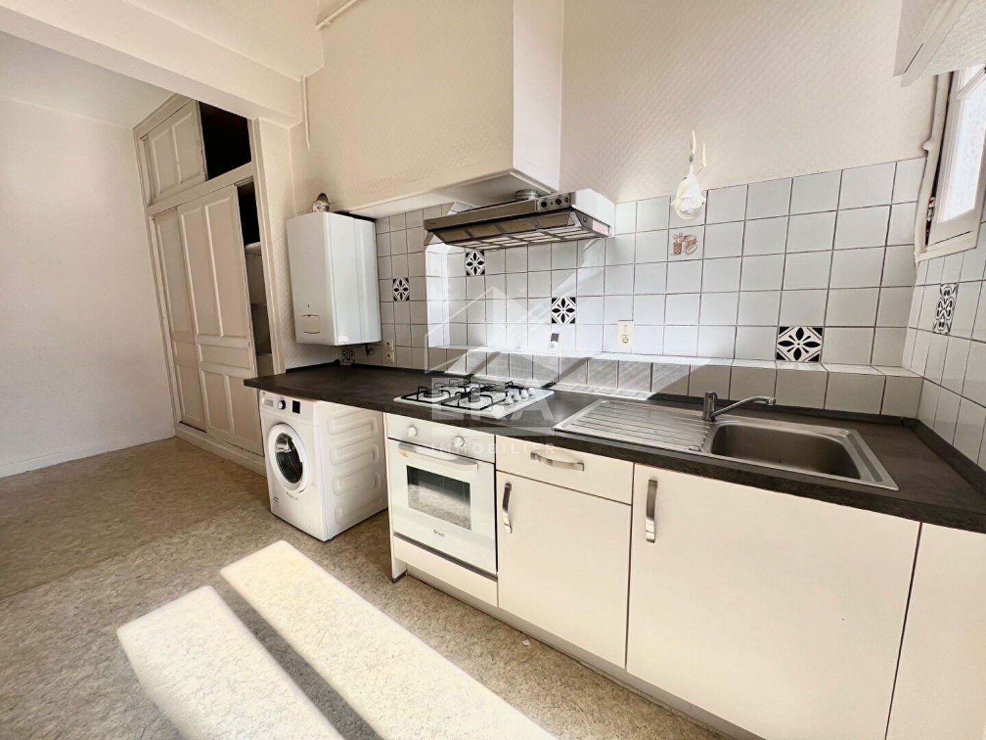 Vente Appartement à Tarbes 4 pièces