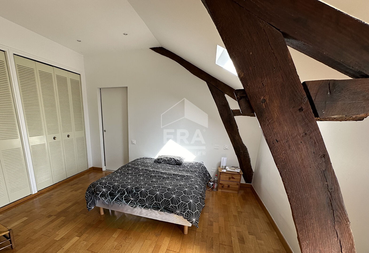 Vente Maison à Tarbes 7 pièces