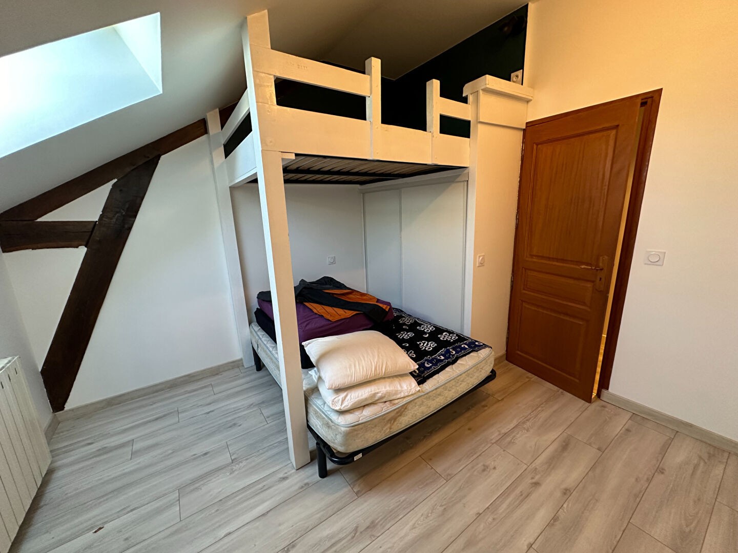 Vente Maison à Tarbes 7 pièces