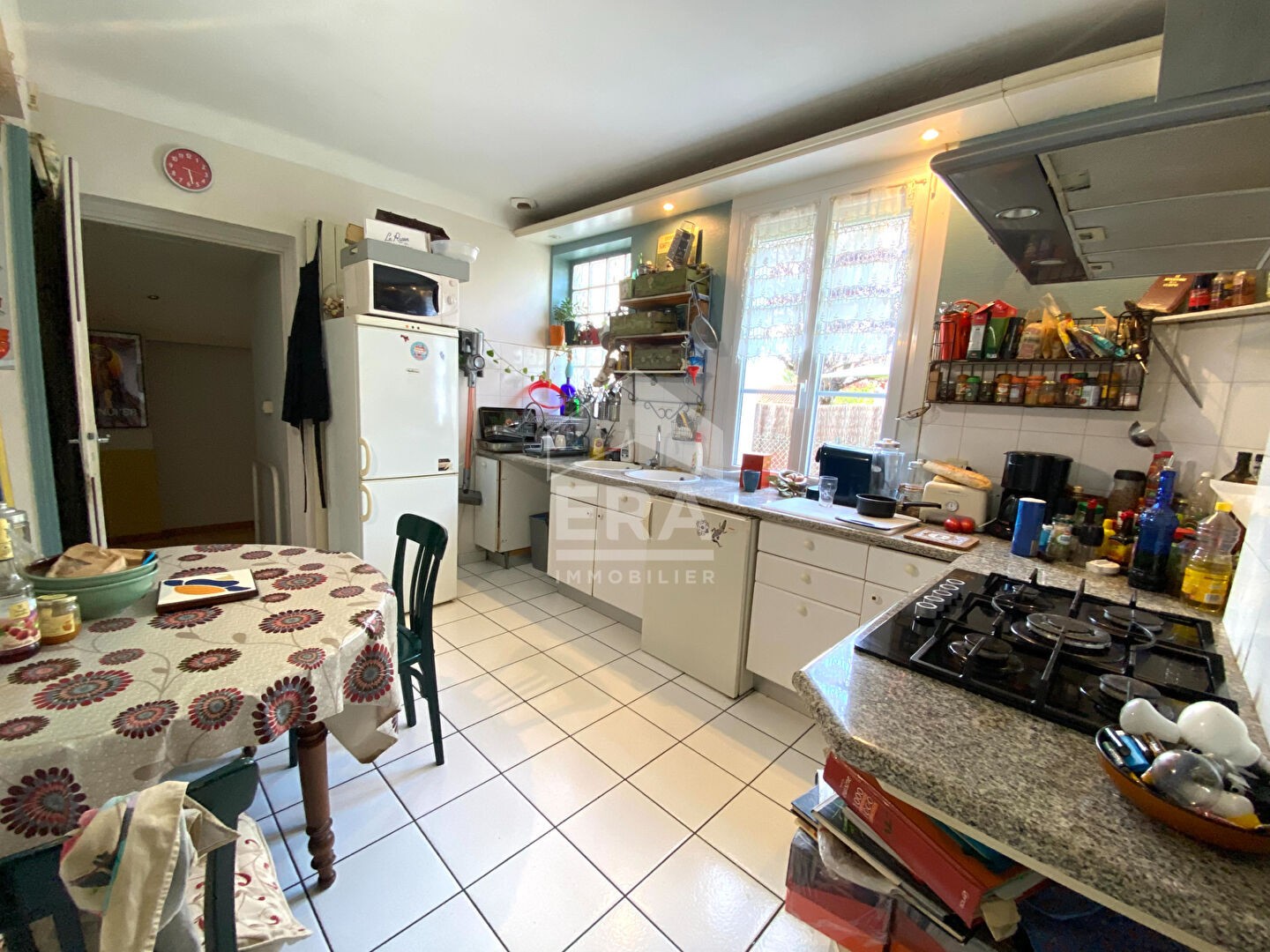 Vente Maison à Tarbes 6 pièces