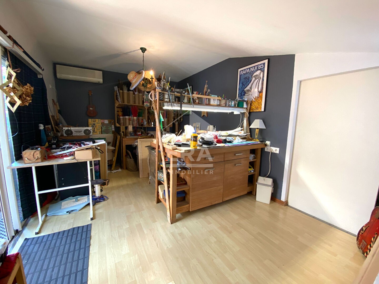 Vente Maison à Tarbes 6 pièces