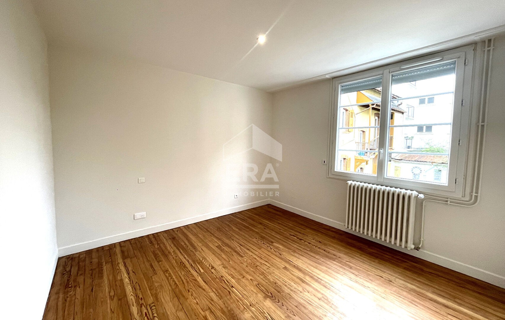 Vente Appartement à Lourdes 3 pièces