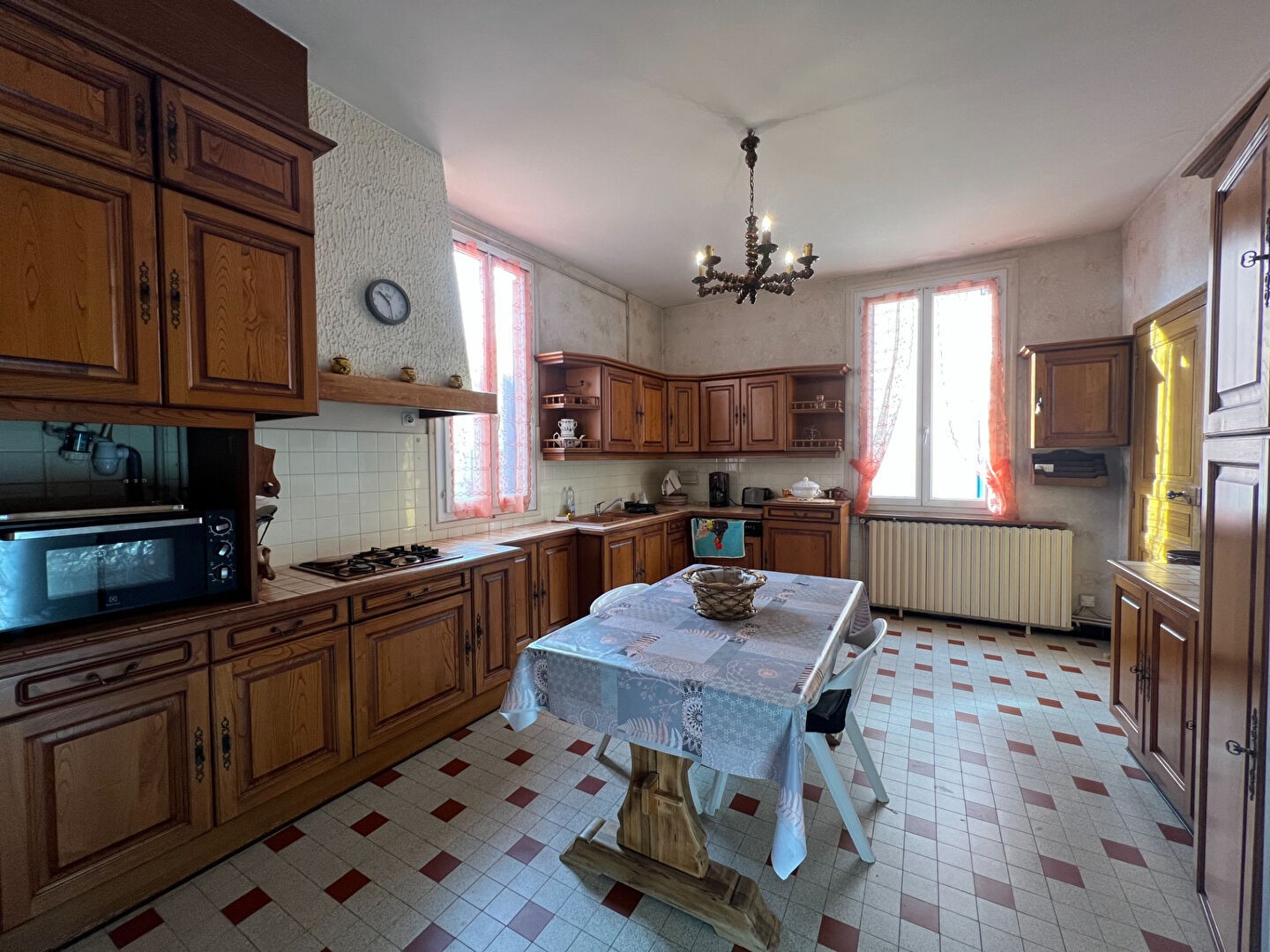 Vente Maison à Tarbes 6 pièces