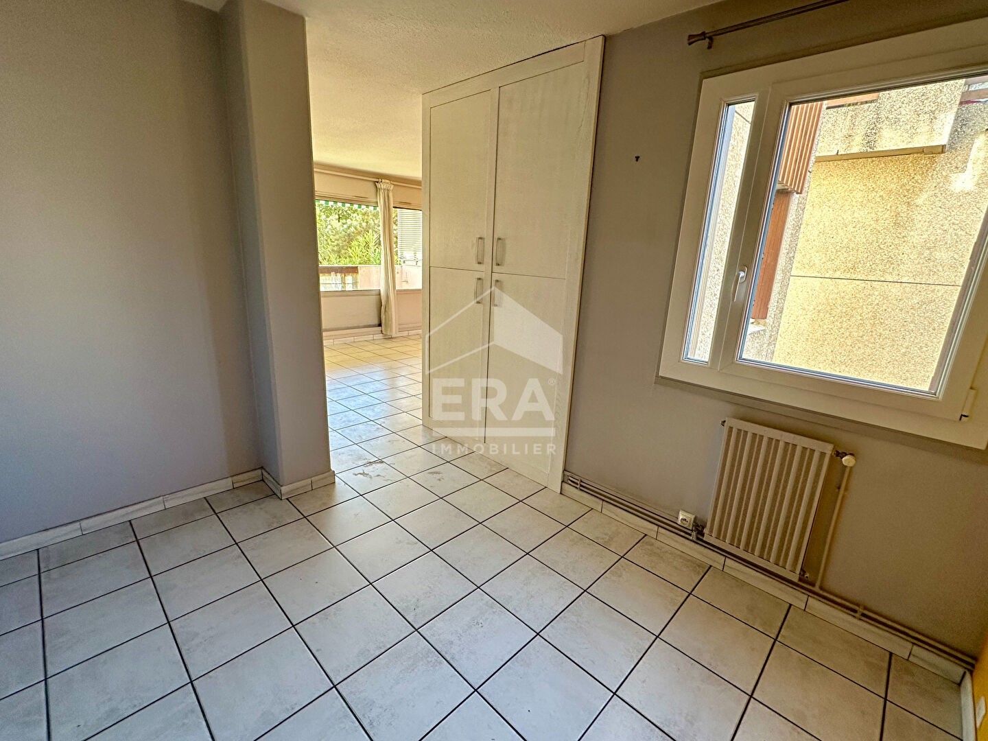 Vente Appartement à Tarbes 4 pièces