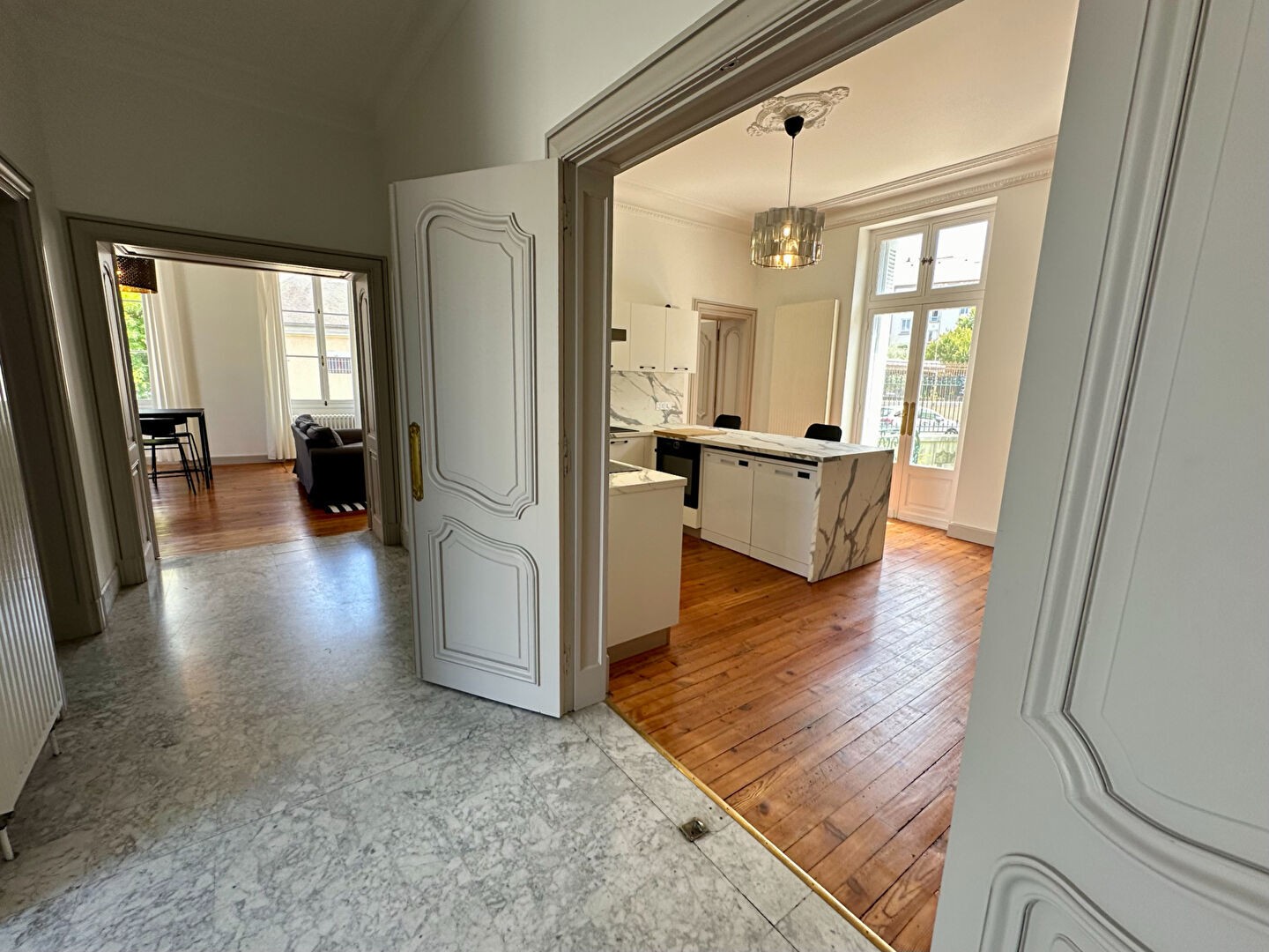 Vente Maison à Tarbes 14 pièces