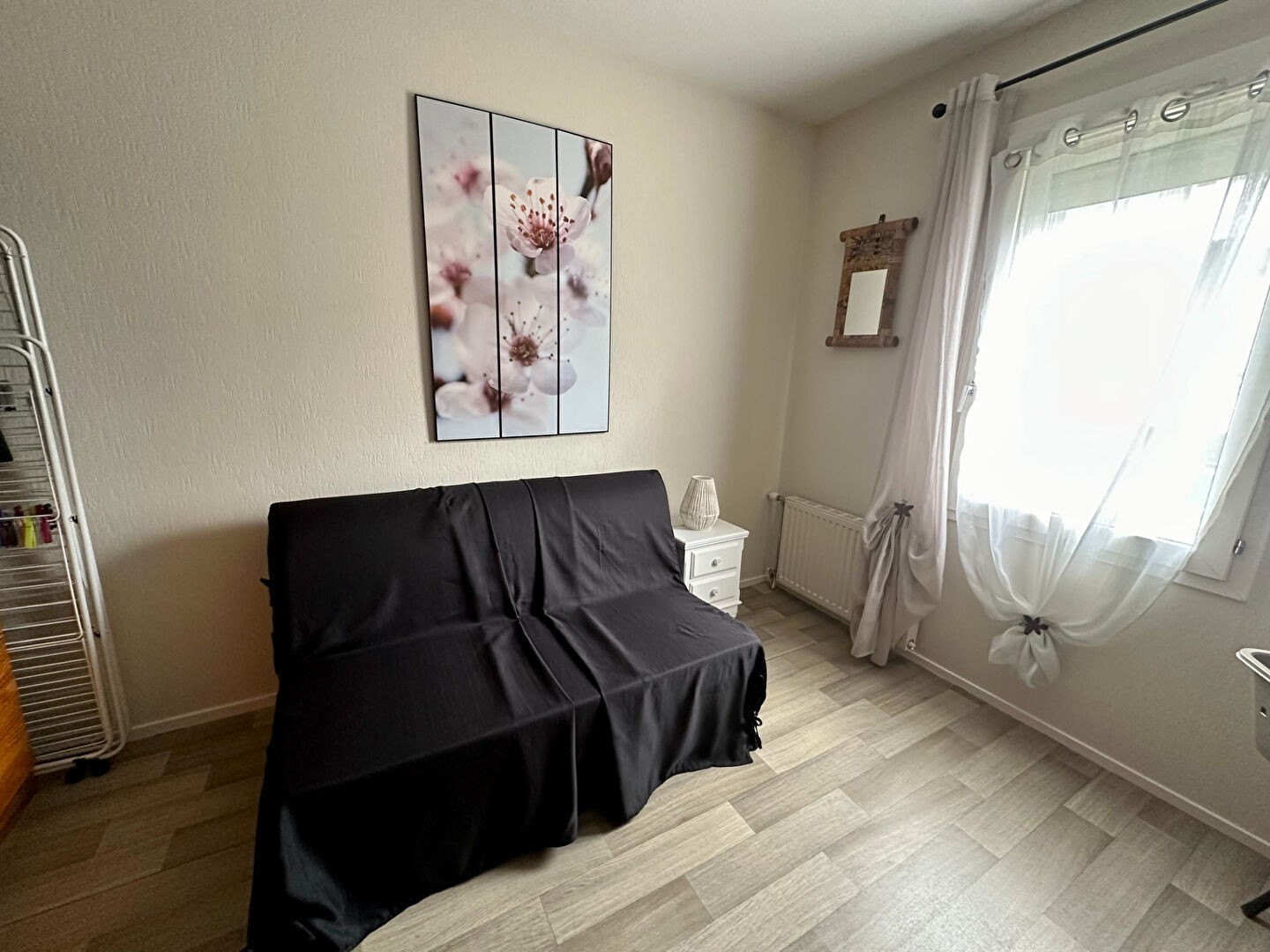 Vente Appartement à Tarbes 3 pièces