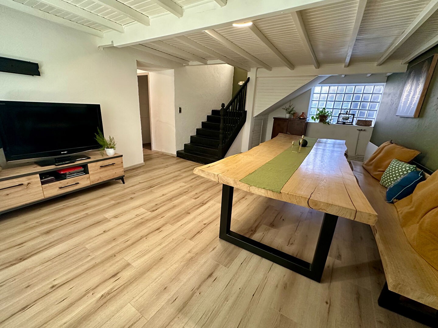 Vente Maison à Tarbes 5 pièces