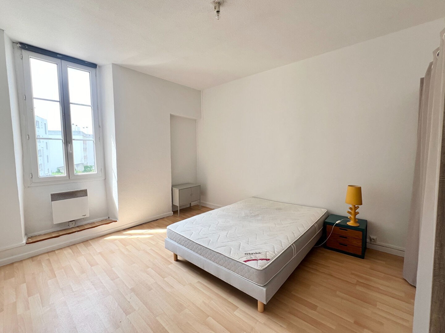 Vente Appartement à Tarbes 4 pièces