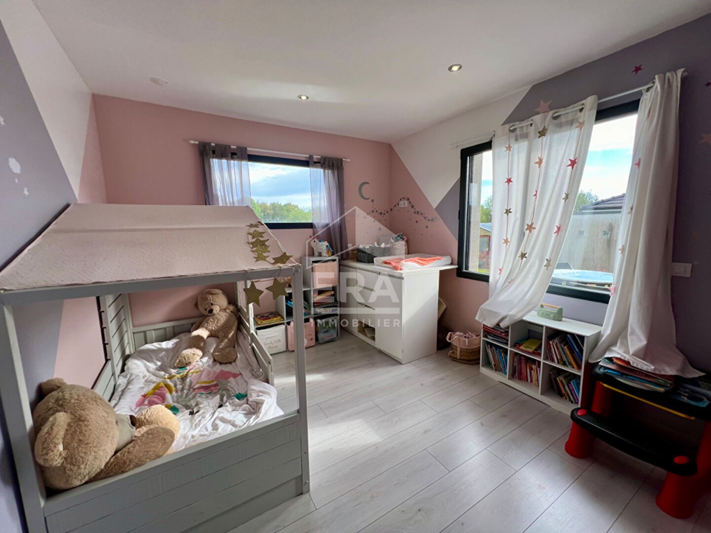 Vente Maison à Tarbes 5 pièces