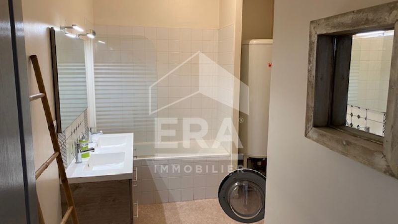 Vente Appartement à Tarbes 4 pièces