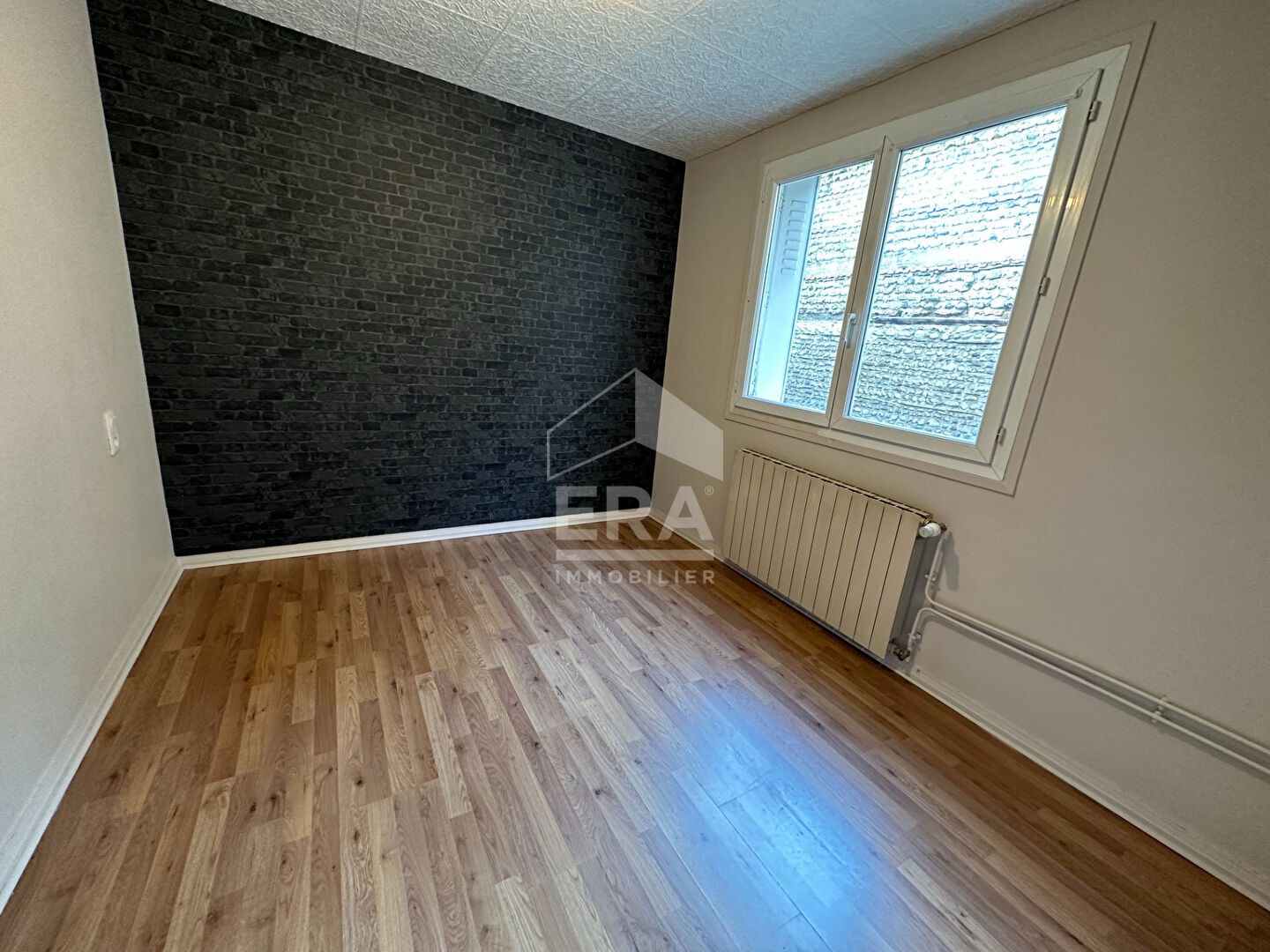 Vente Appartement à Tarbes 3 pièces