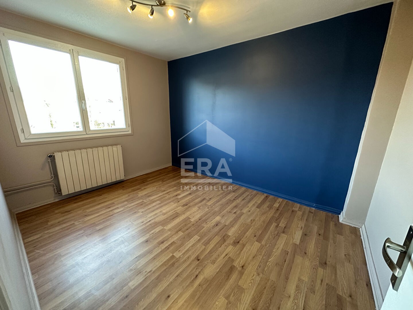 Vente Appartement à Tarbes 3 pièces