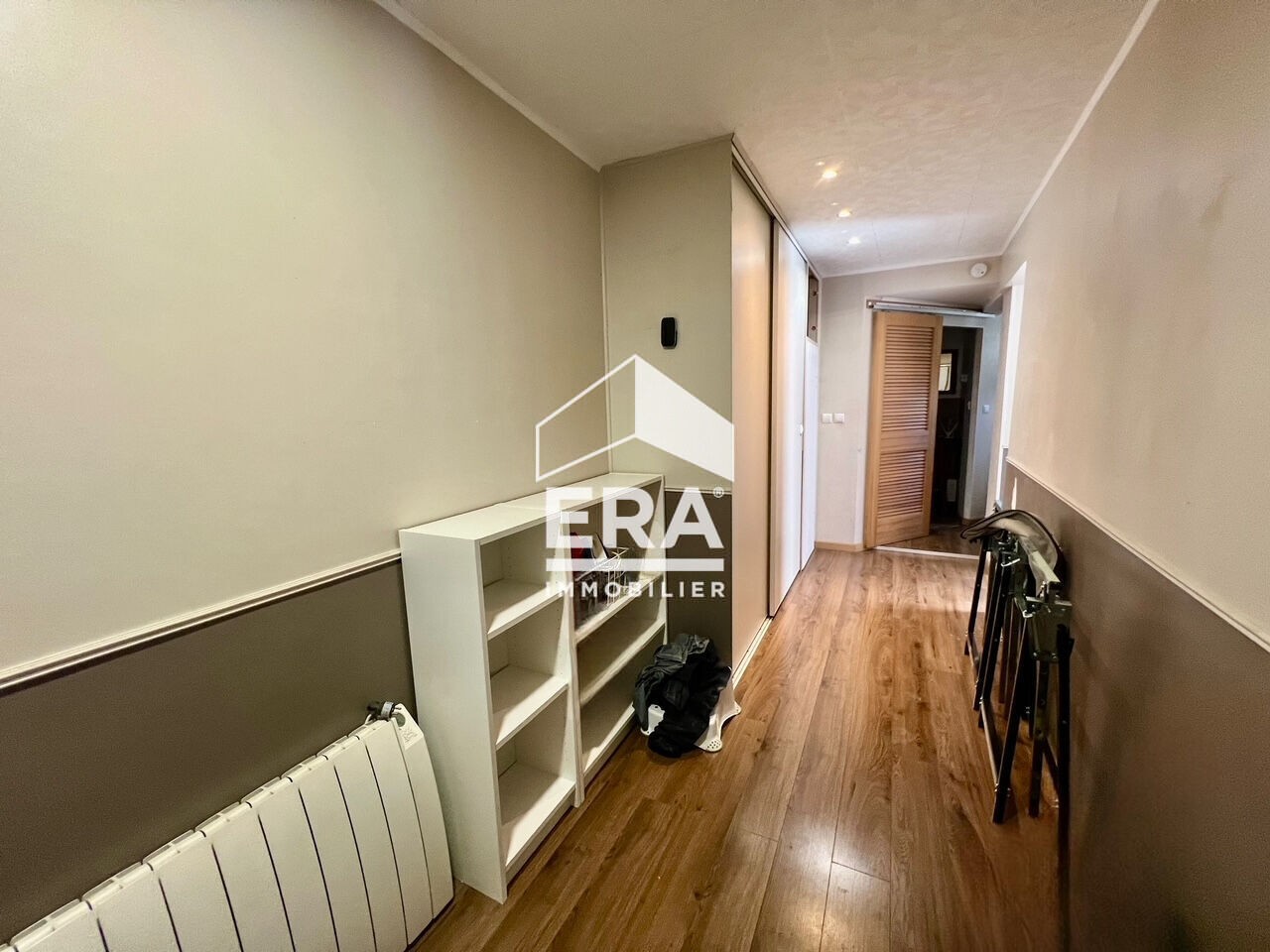 Vente Appartement à Tarbes 2 pièces