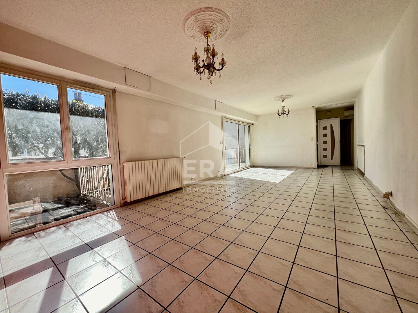 Vente Maison à Tarbes 4 pièces