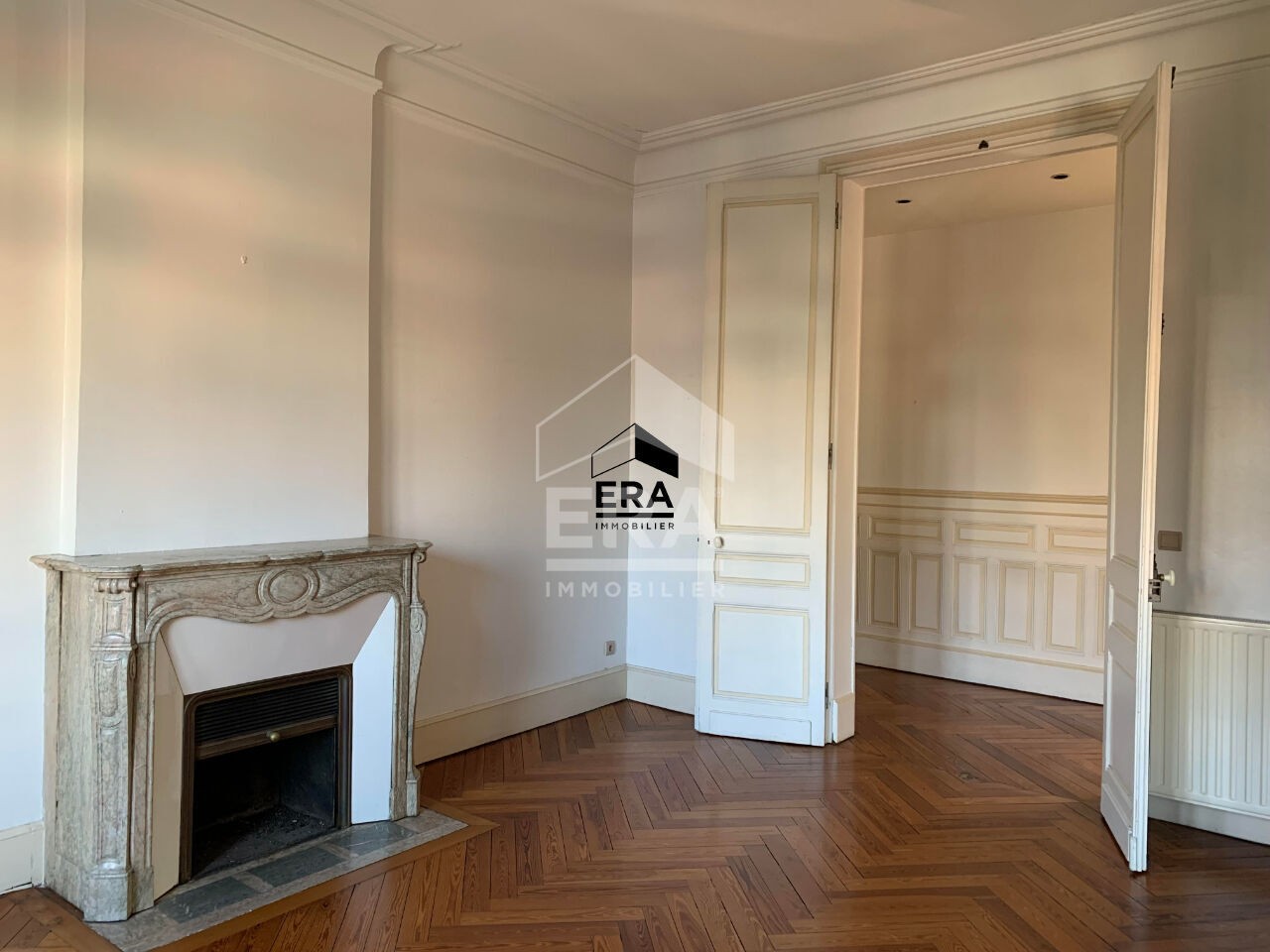 Vente Appartement à Tarbes 6 pièces