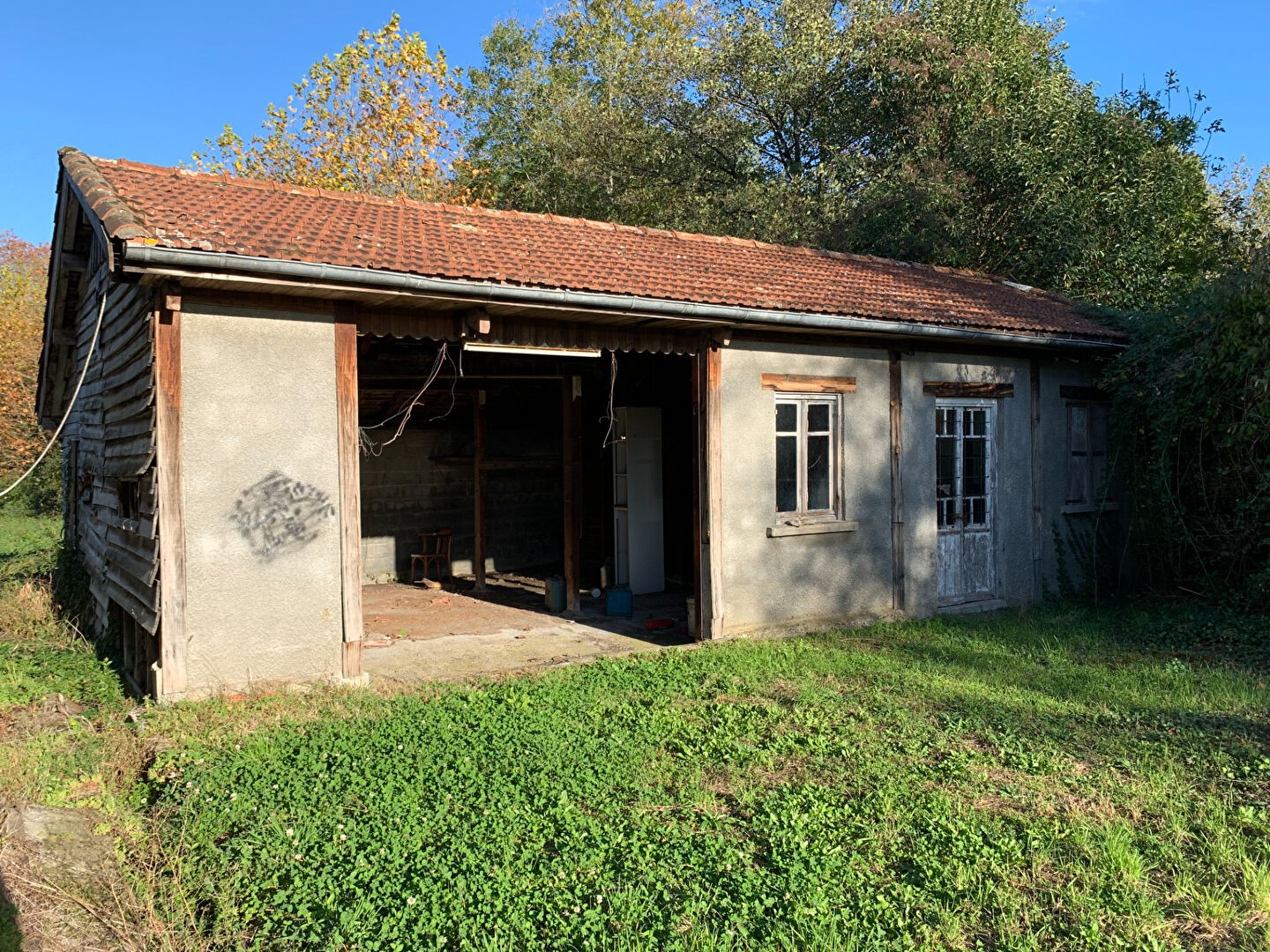 Vente Maison à Tarbes 5 pièces