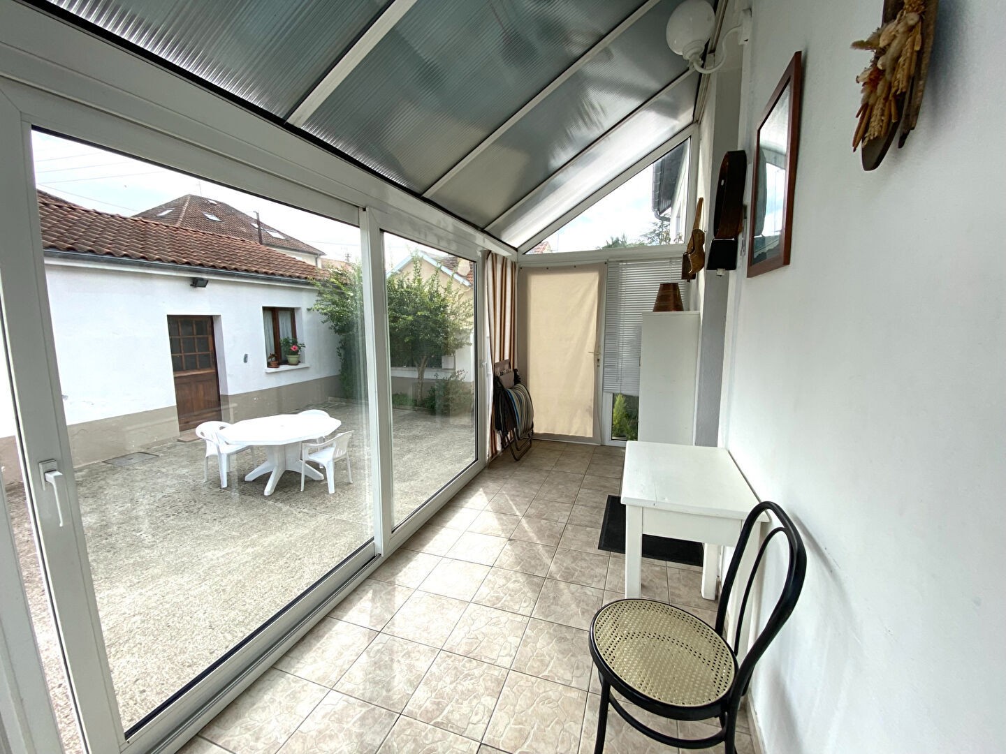 Vente Maison à Tarbes 7 pièces