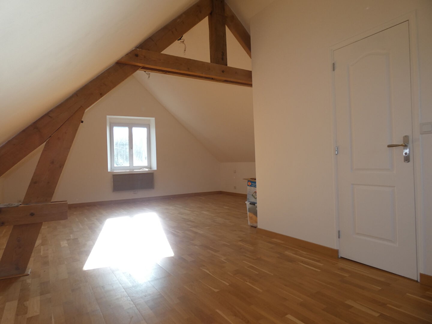 Vente Maison à Soissons 6 pièces