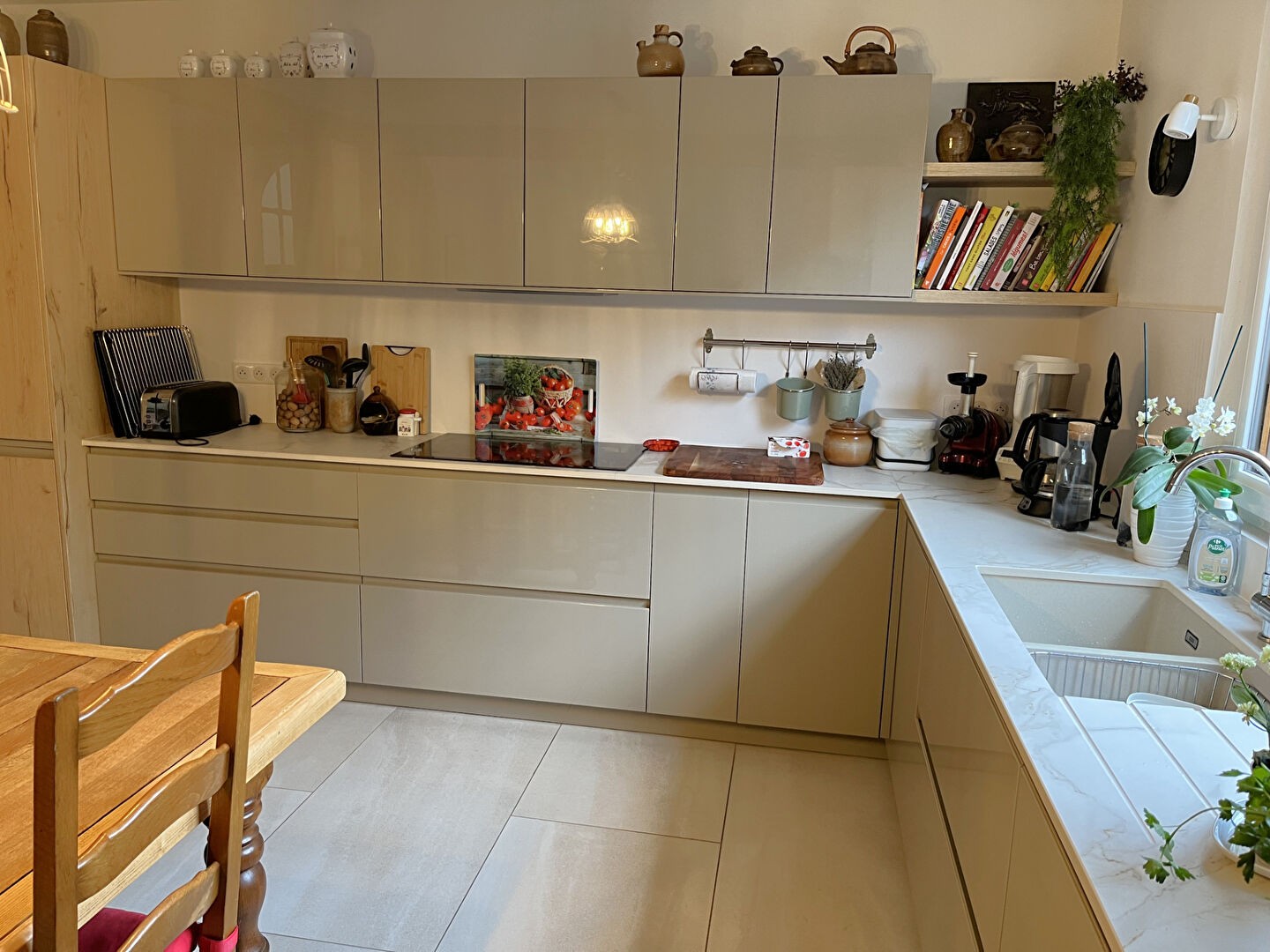 Vente Maison à Clamart 7 pièces