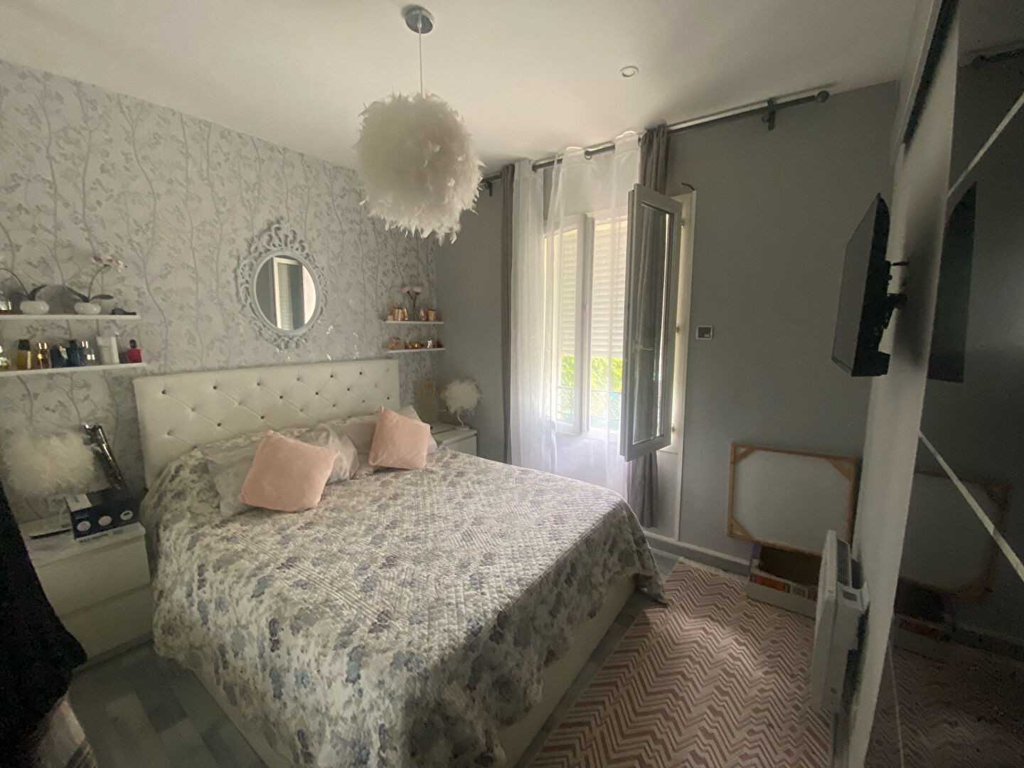 Vente Maison à Argenteuil 7 pièces