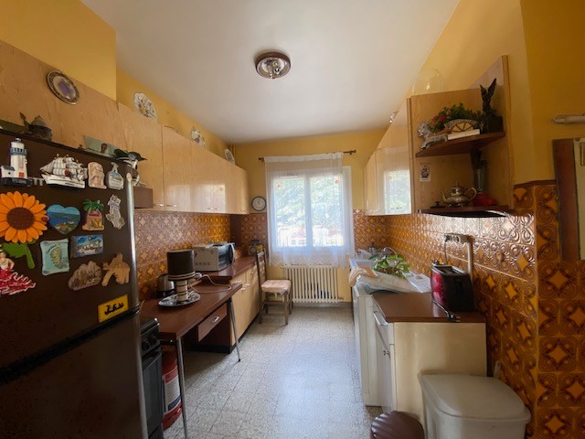 Vente Maison à Argenteuil 8 pièces