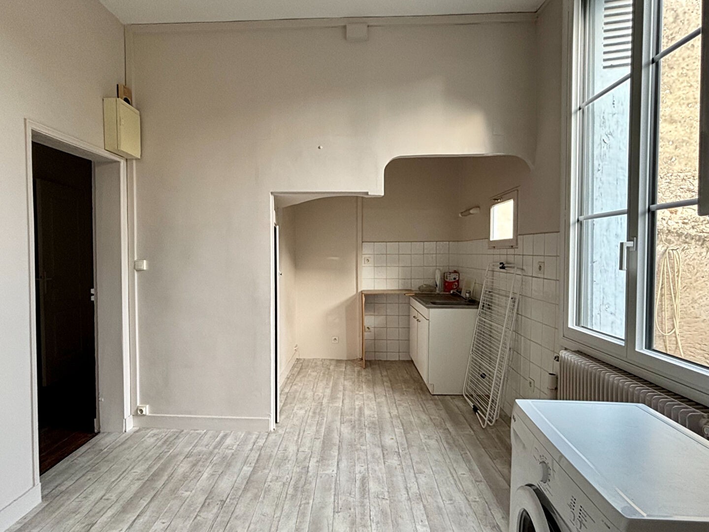 Vente Maison à Tours 10 pièces