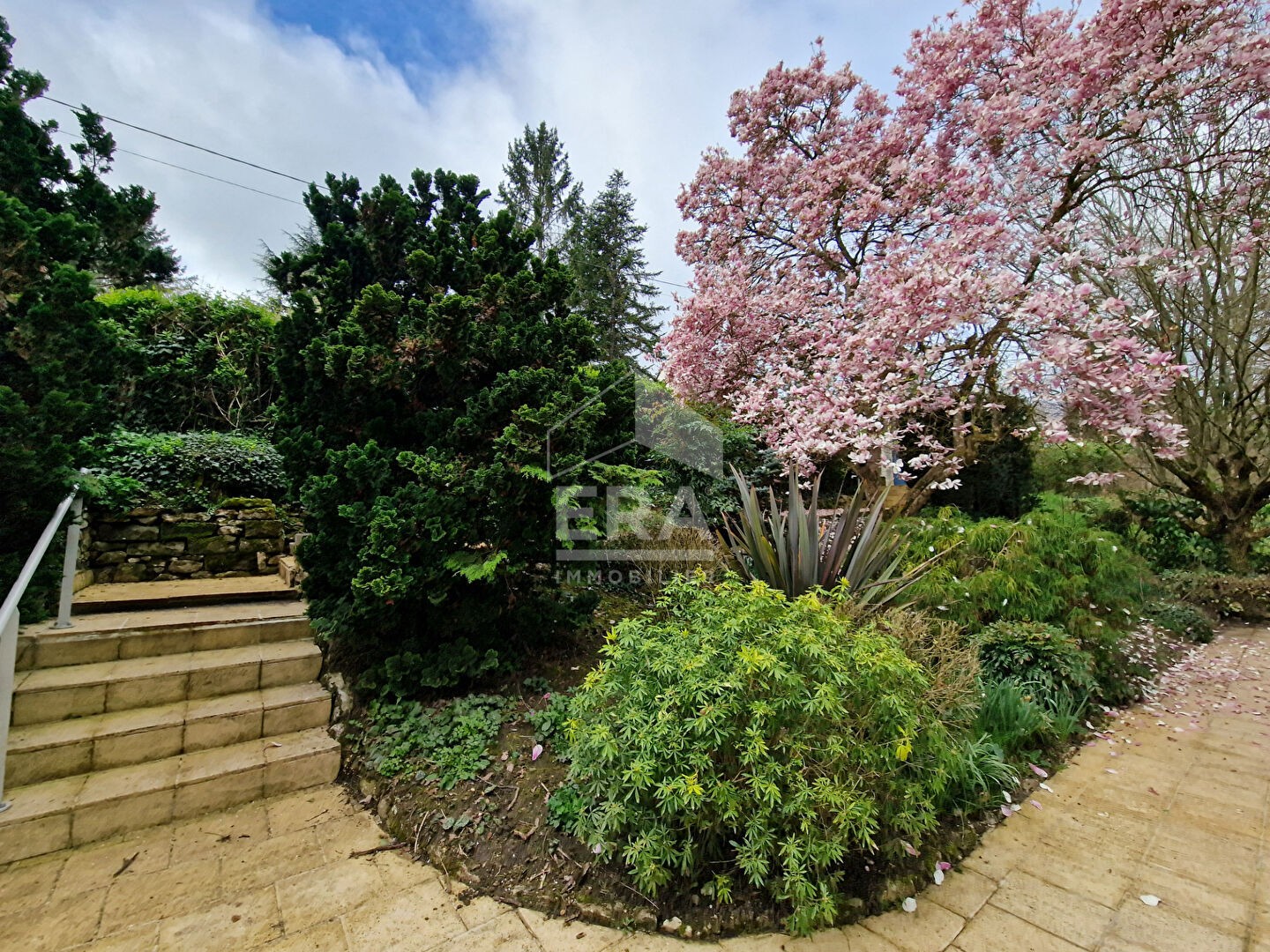 Vente Maison à Joué-lès-Tours 8 pièces