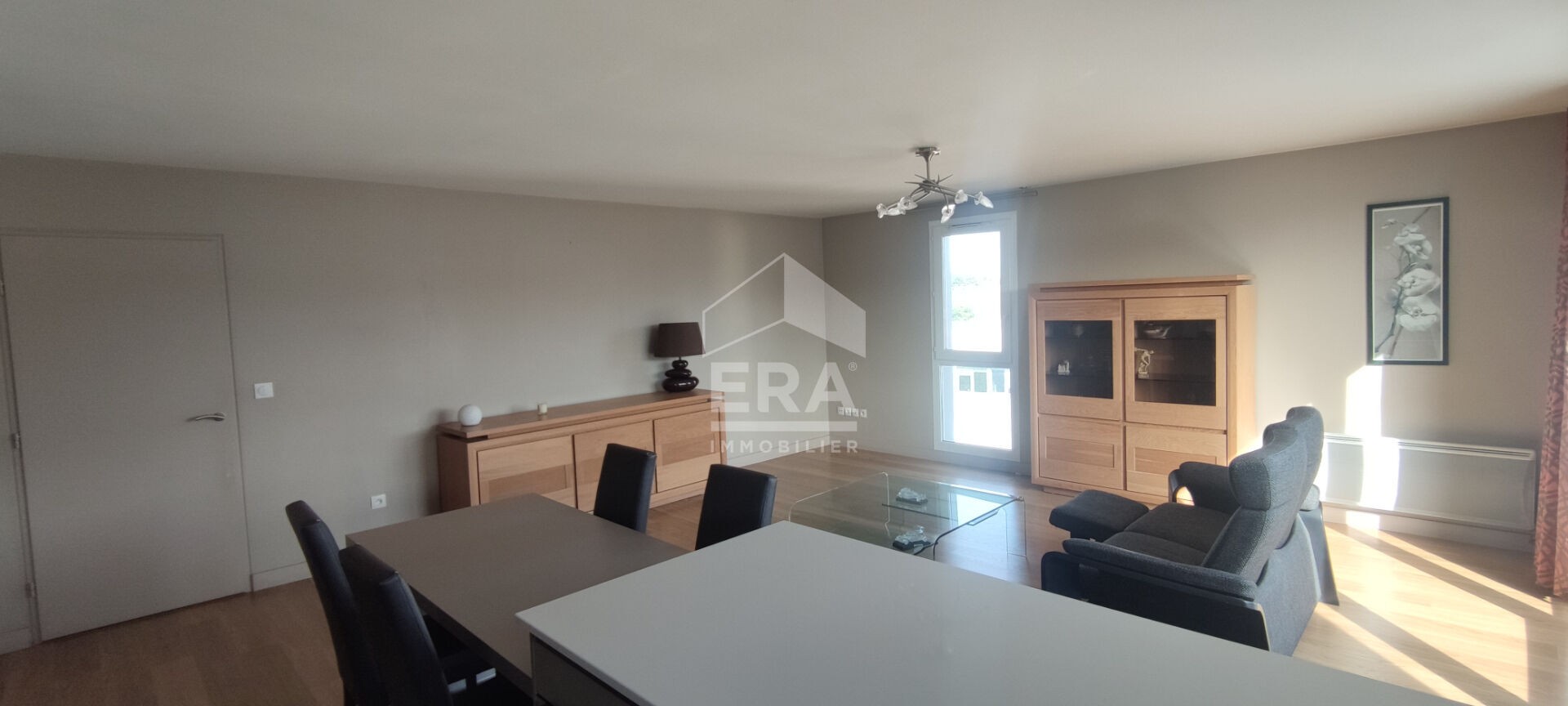 Vente Appartement à Liévin 3 pièces