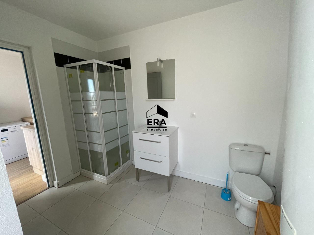 Location Appartement à Bastia 1 pièce