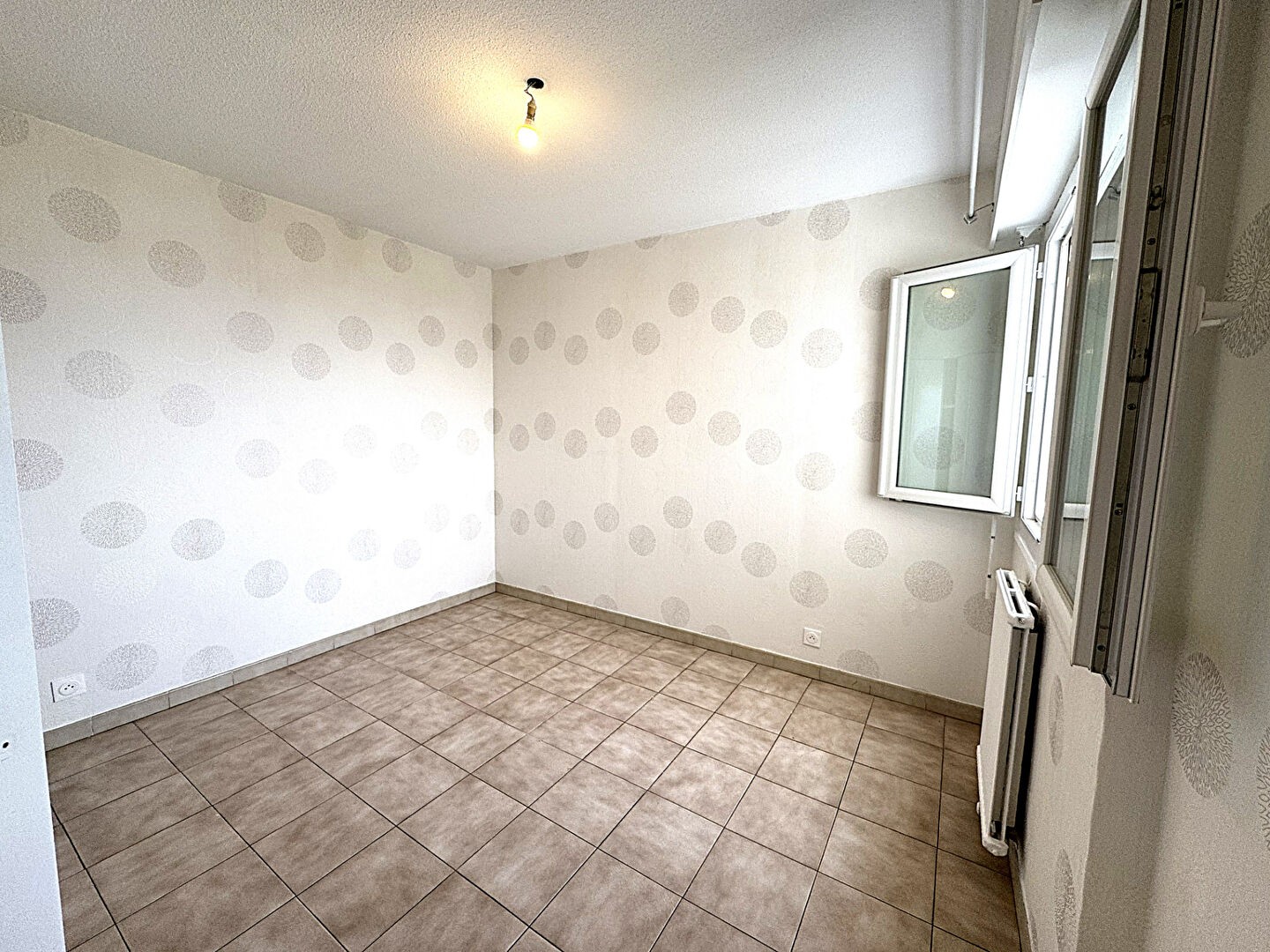 Location Appartement à Bastia 3 pièces