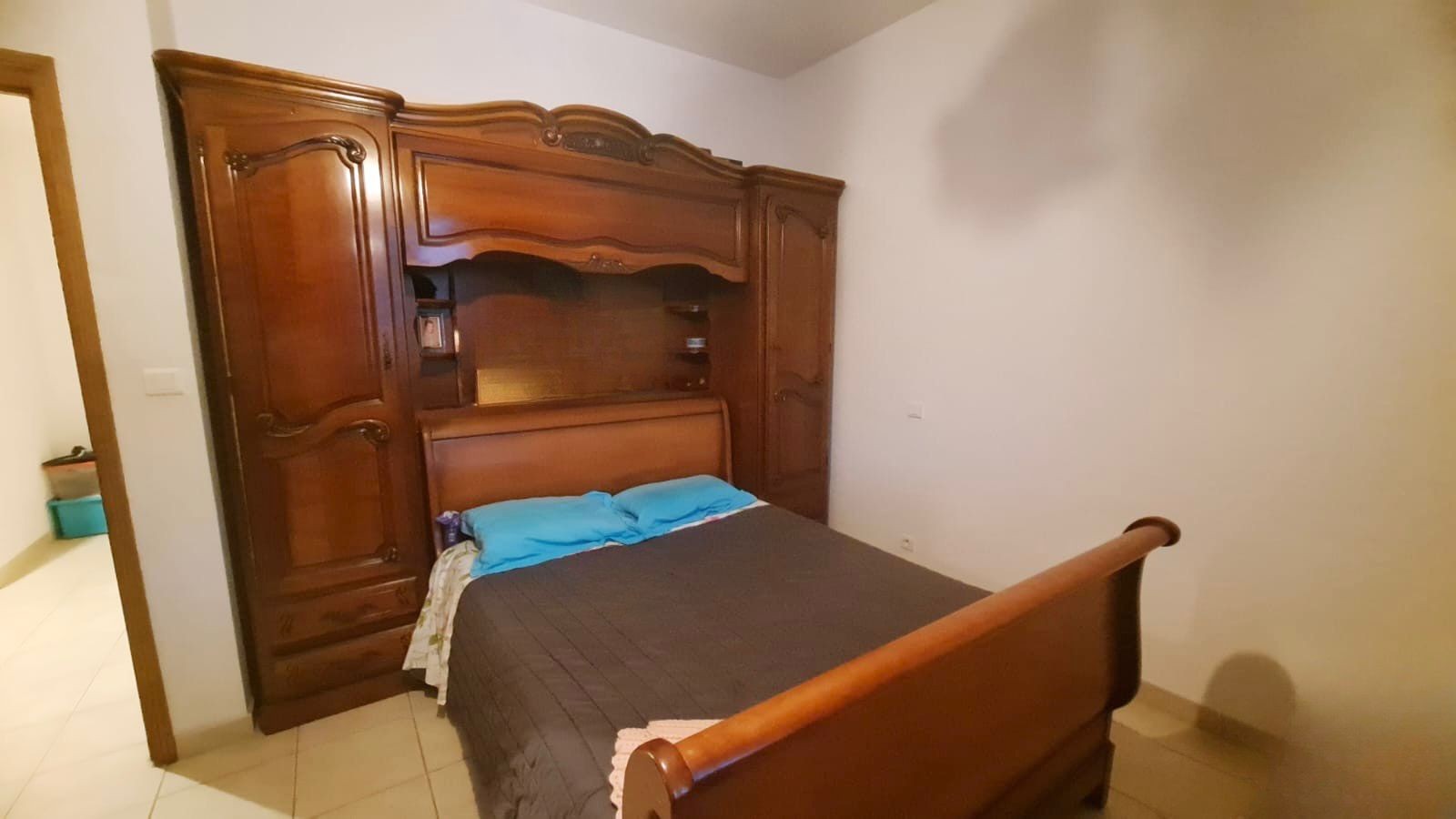 Vente Maison à Talasani 5 pièces