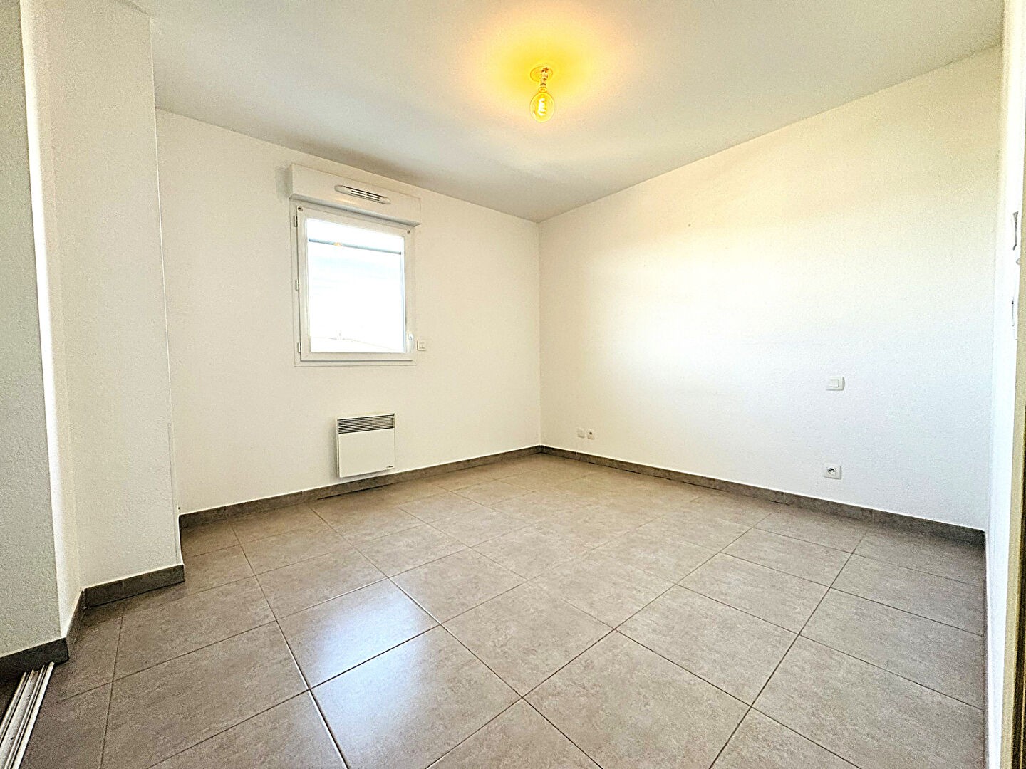 Location Appartement à Lucciana 2 pièces