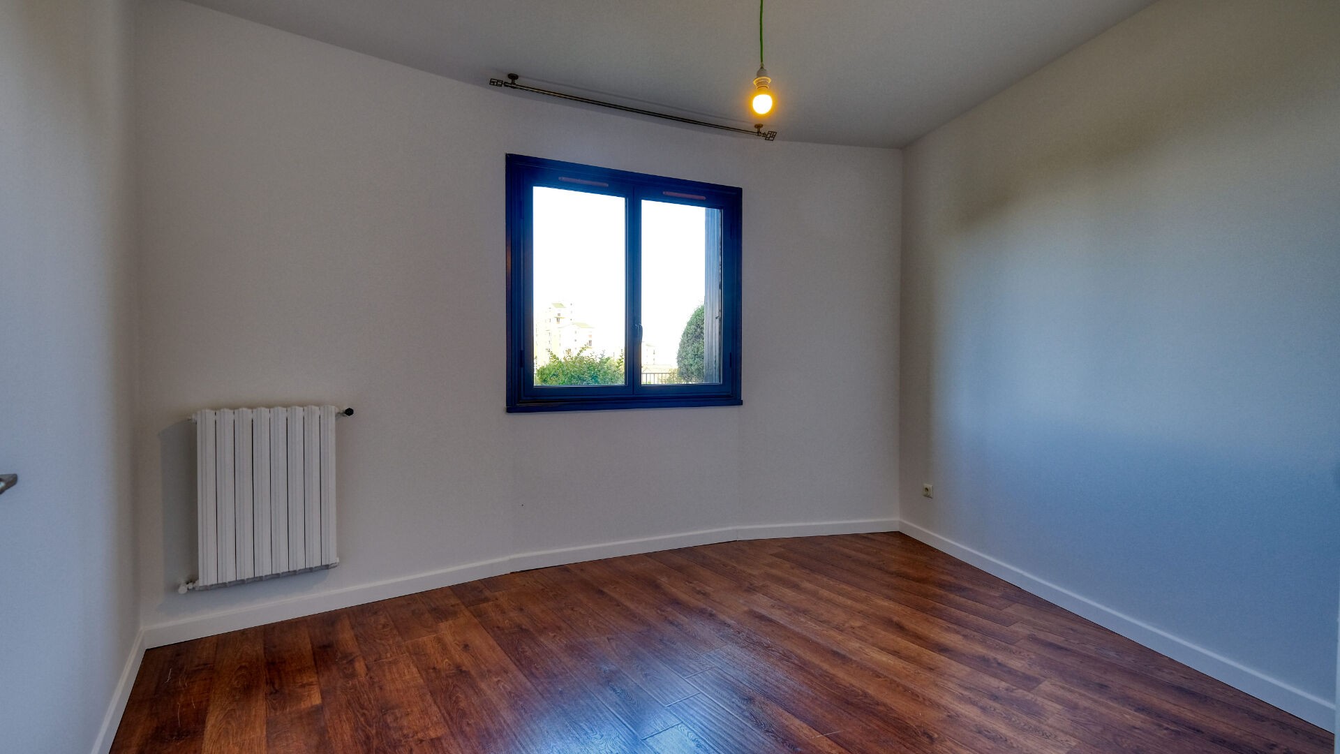 Location Appartement à Bastia 3 pièces