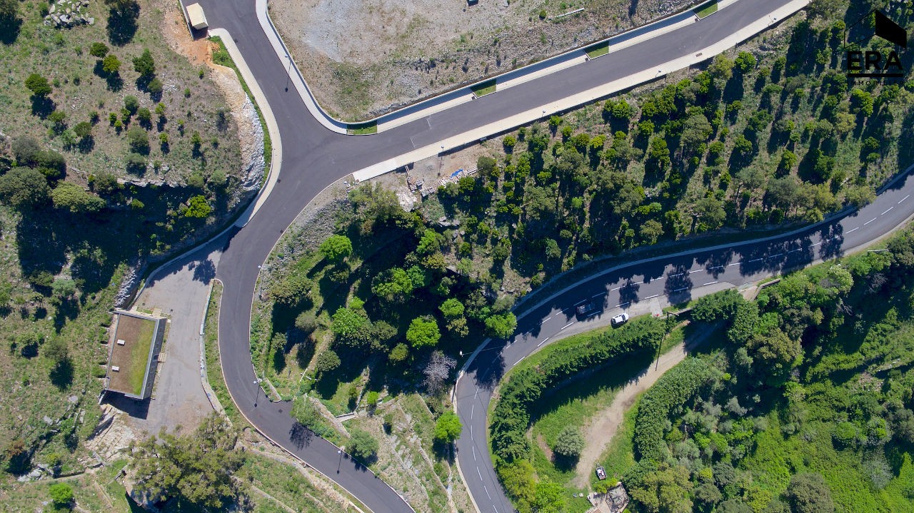 Vente Terrain à Bastia 0 pièce