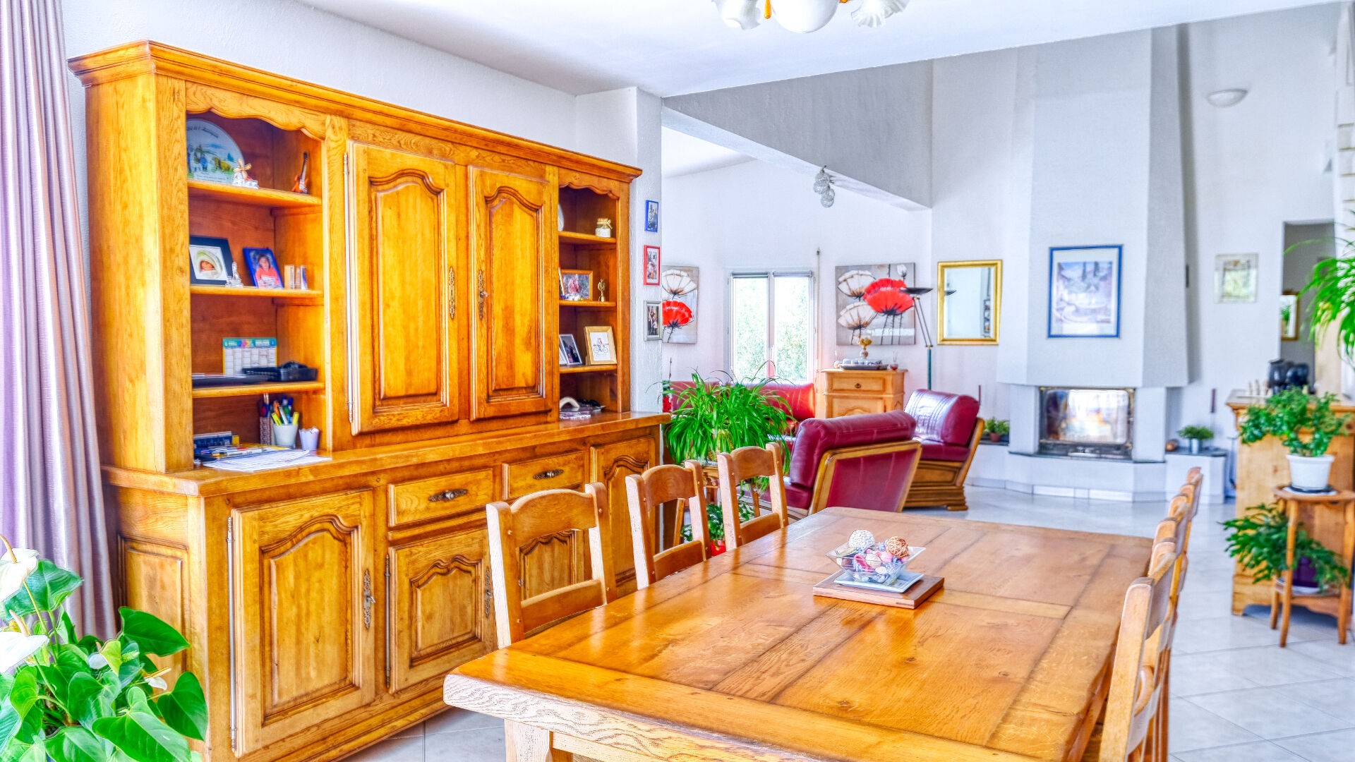 Vente Maison à Sisco 8 pièces