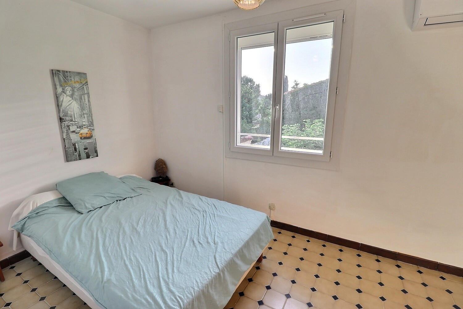 Vente Maison à Cavaillon 5 pièces